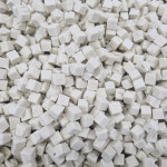 세인푸드 반려동물 동결건조간식 까까명가 고구마 트릿 당근브로콜리 트릿 당근양배추 트릿 : 세인푸드