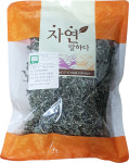 유기농 어린쑥 건조쑥 50g  쑥떡 쑥국 장성군 황룡농원 신지배송 : 황룡농원