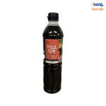 가쓰오진국900ml : 주식회사오성식품