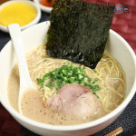 [간편한식]한우 사골진곰탕 40인분 : 간편한식