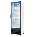 라셀르 컵 냉동고 420L 수직형 간냉식 냉동 쇼케이스 FRS-505CF : 제이피티MRO