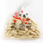 떡볶이떡1.5kg(쌀떡)(일일한정수량) : 소문난컴퍼니