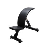 라운드벤치 : MAD GYM STORE