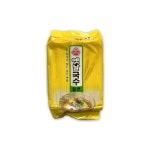 오뚜기 중면 옛날국수3kg : 소문난컴퍼니