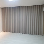 김해 삼계 이안아파트 커튼 블라인드 설치 해드렸습니다 데코인홈 : 데코인 홈