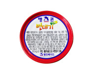 펭귄 번데기 (캔) 130g : 푸드엔마트