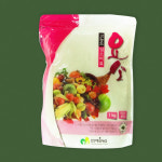 요소비료 1kg  고농도 질소비료 식물비료 : 주식회사 청농