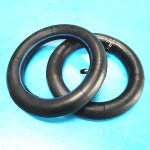 타이어 8.5 인치 기장 스쿠터 PRO 8 1  2  2 50-156 두꺼운 당진아재 : 전동킥보드 부품