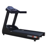 ESC스포츠 SCIENCE S-500N 런닝머신 / 사이언스 S-500N (TV, 인클라인 추가 가능) : 리페어샵