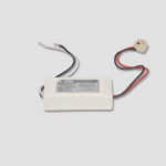 LED MR16전용 컨버터 안정기5W 8W 10W공용안정기(20W) : 은광전기조명