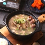 맛있는 내조국 돼지 머리 모듬 국밥 얼큰 해장국 모듬 순대 즉석국 즉석탕 반조리 간편식 : 디원마켓