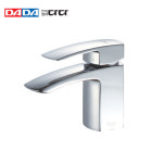 DADA (주)다다 원홀 세면기수전 DD 330Y 다다수전 국산 당일출고 : 에코모션