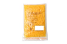 씨엘푸드 동경단무지(슬라이스) 1kg : 푸드엔마트