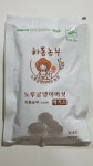 하동농부 최상급 노루궁뎅이버섯즙   (110ml 33포/66포) [여름맞이행사] : 하동농부노루궁뎅이버섯농장