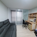 김해 삼계 이안아파트 커튼 블라인드 설치 해드렸습니다 데코인홈 : 데코인 홈