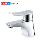 DADA (주)다다 원홀 세면기수전 DD-330S 다다수전 국산당일출고 : 에코모션