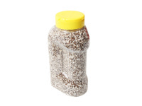 허브솔트 600g : 푸드엔마트