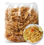 맥케인 케이준후라이 케이준감자 2kg 냉동포장무료 별도추가요금없음 : 소문난컴퍼니