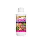 탄저병약/유기농자재 대유마이킹(식물 탄저 세균병 예방제)500ml 물10말용 : 두레농약종묘센터