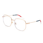 패션 여자 여성 안경 생얼 안경테 신상 집순이 인스타 : 세계mall