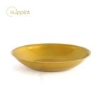 [풍안]풍안 쿠플라트 접시 타원형 항균식기 : SK스토아