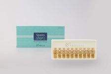 [한독화장품] 스펠라 STEP 1 프로폴리스 앰플 : 한독화장품 서초지사