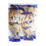 손질 먹태채 130g x 10미 마른안주 건어물 건조먹태 먹태 안주 마약소스 명태채 : 예또몰