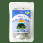 나무비료 고형비료 500g 나무고형비료 소나무비료 비료 : 주식회사 청농