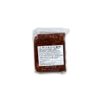 소문난 포차오돌뼈볶음400g(냉동제품) : 소문난컴퍼니