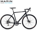 [마린] MARIN 롬바드 그래블 사이클로크로스 바이크 / LOMBARD / 그래블바이크 / 사이클로크로스 바이크 / 카본포크 / 소라 : 명성레포츠