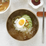 정인유통 사골,동치미,어가네 3종 냉면육수 340g 350g : 정인유통 몰