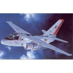 1/48 S-3 A/B 바이킹(VIKING) : 아이하비