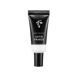 모공지우개 / 오띠 포어 마스터 새틴 프라이머 10ml : 바이곰