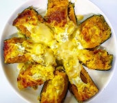 제주향기농장 미니 밤호박 미니 단호박 보우짱 5kg 10kg : 제주향기농장