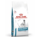 로얄캐닌 독 하이포알러제닉 모더레이트 칼로리1.5kg : 힐스펫