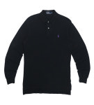 h9180 남성 100 카라넥 긴팔티 폴로 구제모은 : 구제모은 gujemoeun