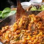 춘천닭갈비택배 숯불닭갈비양념 날개 안동찜닭 캠핑음식 요리 뼈없는 치즈 간장 밀키트 : 먹사부