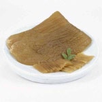 군산이화식품 외장아찌1.1kg 2kg 3kg 군산이화짱아치 술찌게미 : 카시오마켓