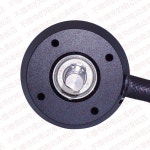 따뜻한 와인은 황제 스쿠터 선박 모델 행기 170kv 느낌 6368 모터 모터 당진아재 : 전동킥보드 부품