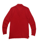 h9184 남성 95 카라넥 긴팔티 폴로 구제모은 : 구제모은 gujemoeun