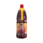 초담원 불닭소스 2.2kg : 씨알식자재ONLINE