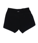 h9158 여성 25in 트레이닝 하의 뉴발란스 구제모은 : 구제모은 gujemoeun