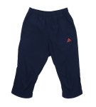 h9154 남성 32in 트레이닝 하의 아디다스 구제모은 : 구제모은 gujemoeun