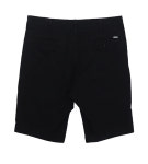 h9151 남성 34in 데님 반 바지 리바이스 구제모은 : 구제모은 gujemoeun