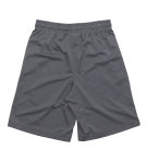 h9144 남성 35in 트레이닝 하의 언더아머 구제모은 : 구제모은 gujemoeun