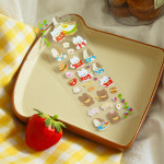 [솜솜소소] 해피해피 브런치 : 위드유 상점