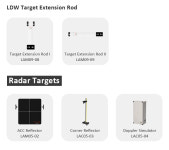런치진단기  X431 ADAS 모바일 : 오토리더몰