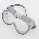 오토스고글 S-506 안티포그렌즈 김서림방지 : 엘림데코