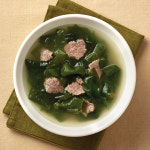 진한 참스토리 즉석국탕 찌개 19종 감자탕 도가니탕 추어탕 삼계탕 부대찌개 내장탕 미역국 해장국 : 진한식품