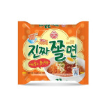 오뚜기 진짜쫄면 150g 낱개 : 나이스숍